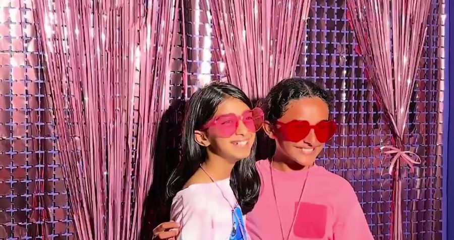 Breast Cancer Awareness